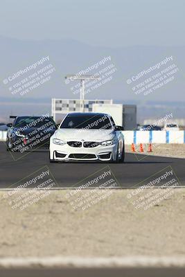 media/Nov-09-2025-Speed Ventures (Sun) [[388b781dcd]]/Purple/Session 1 (Turn 1)/